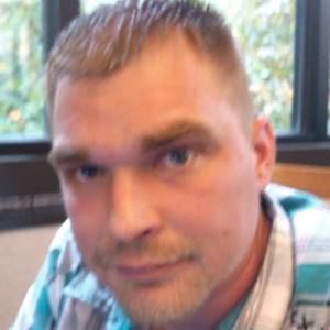 Meet your Posher, Matt